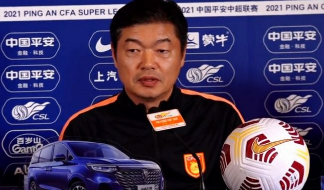 她在丈天面前被耍了三级